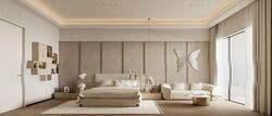 Hillview Villas (D23), Terrace #562827771